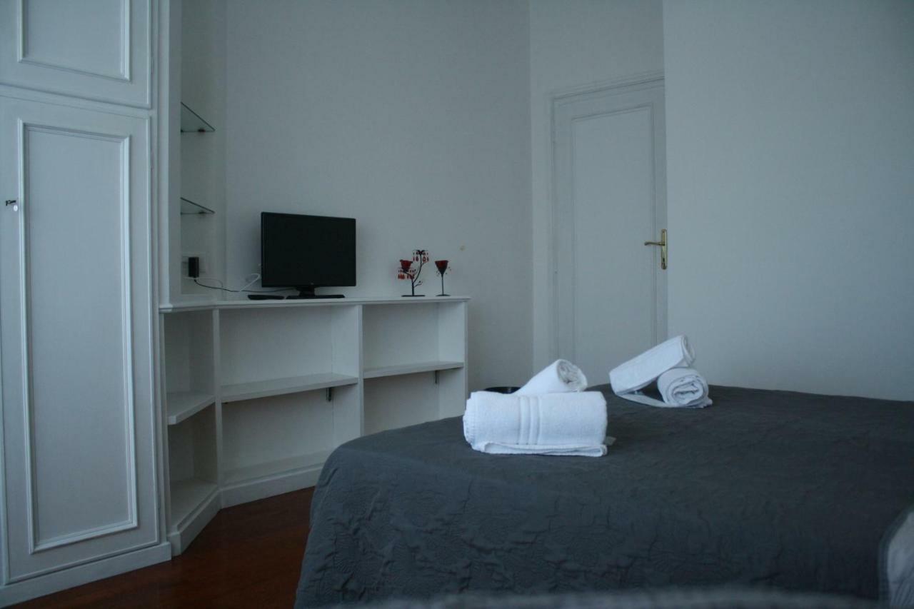 Cornelia Relais