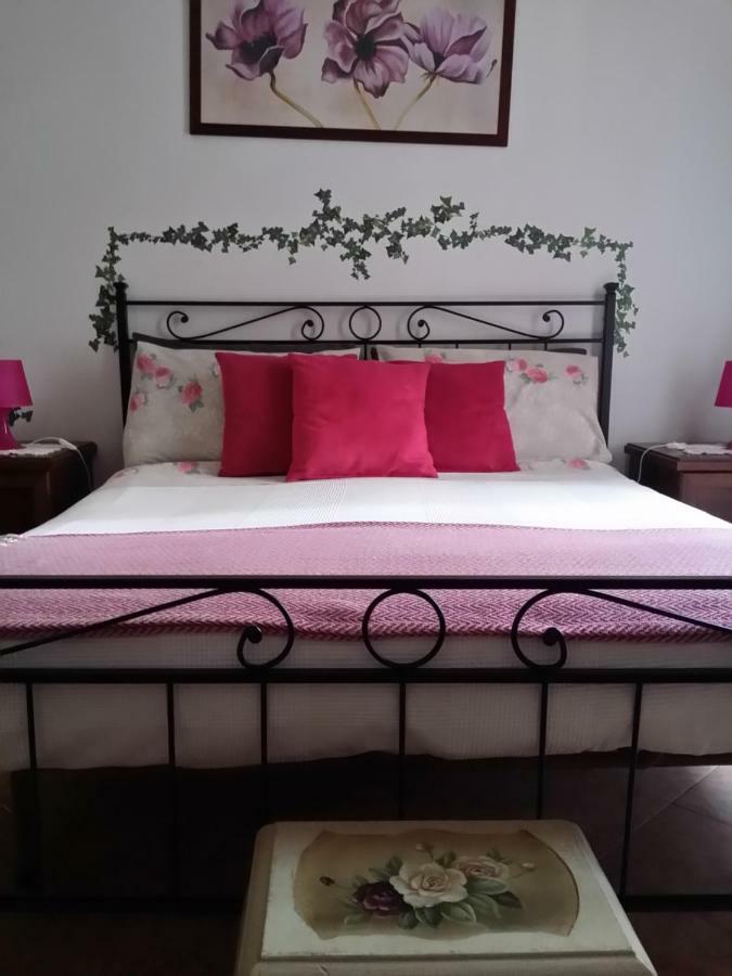 Il Sogno A San Pietro Appartement Rome