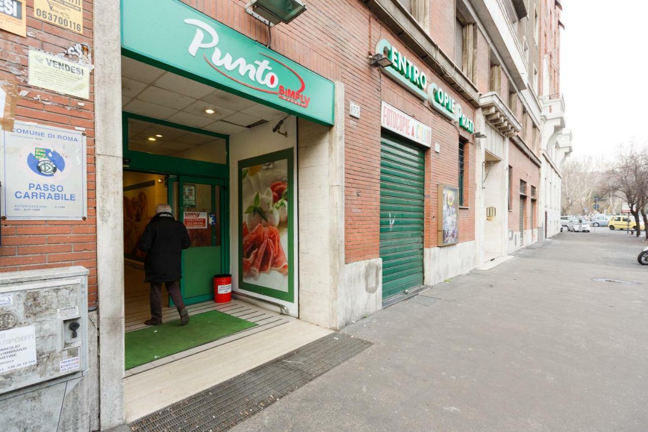 Casa de férias Asterisco *