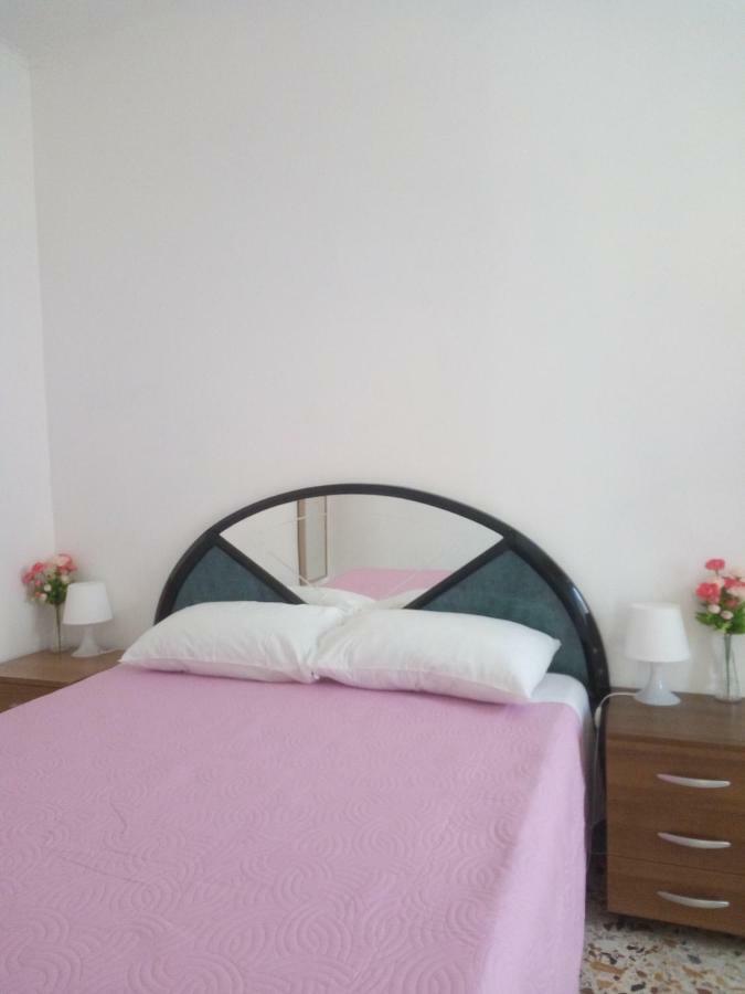 Appartamento Sweet *