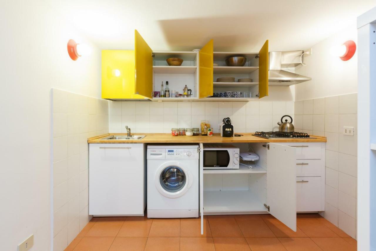 Cozy Apartment By The Vatican * Rome