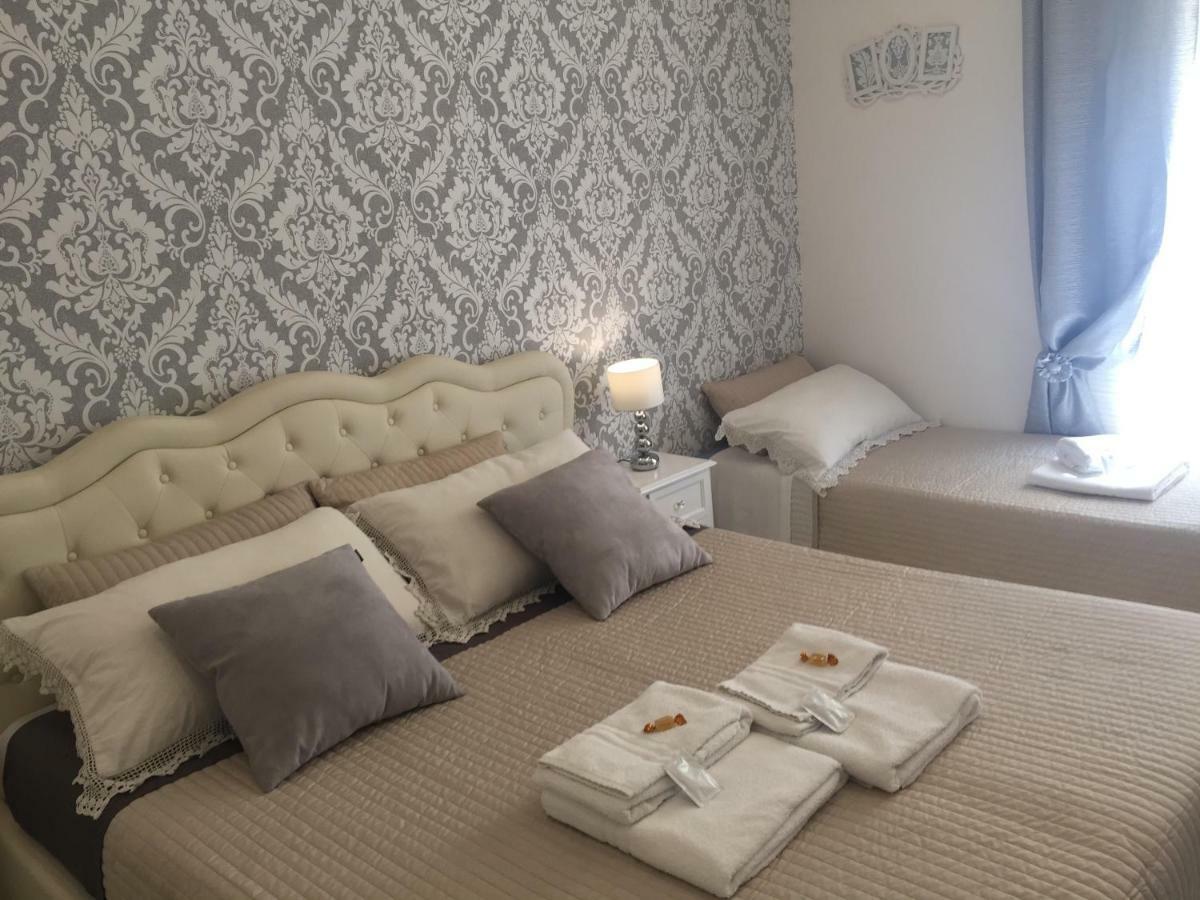 Appartement Saint Peter Cozy *