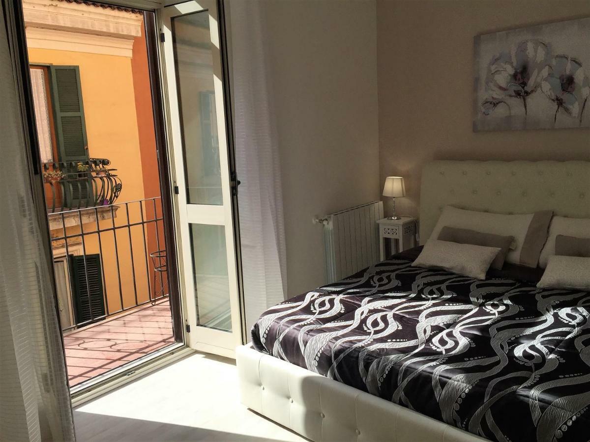 Appartement Saint Peter Cozy