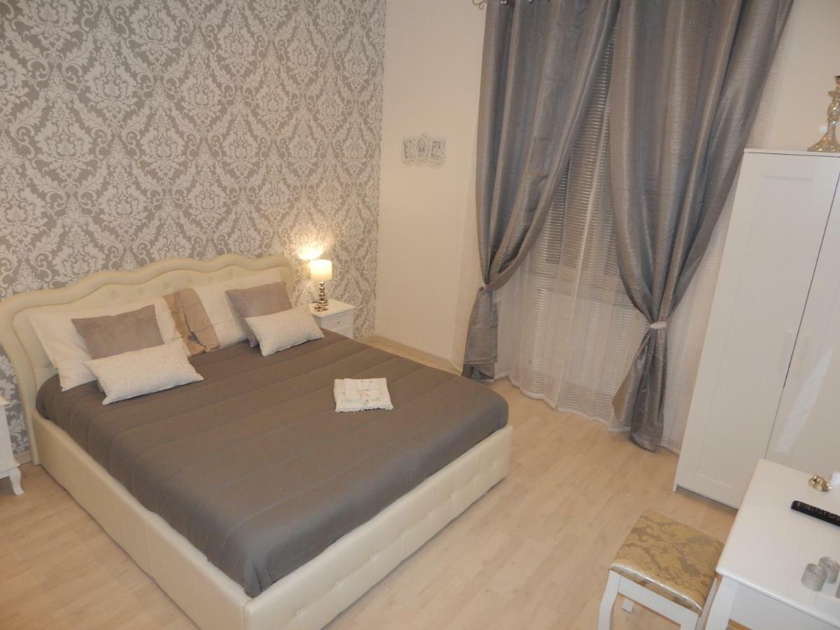 Appartement Saint Peter Cozy *