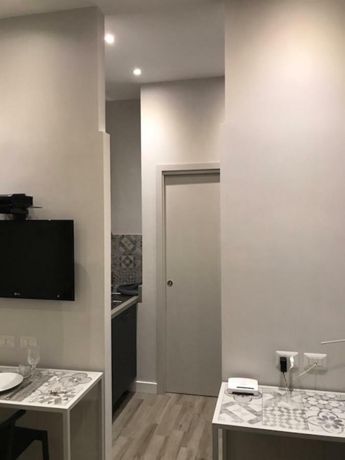 Studio Casa de férias *