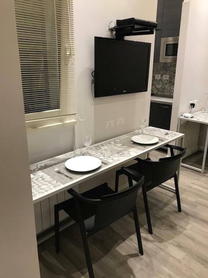 Studio Casa de férias
