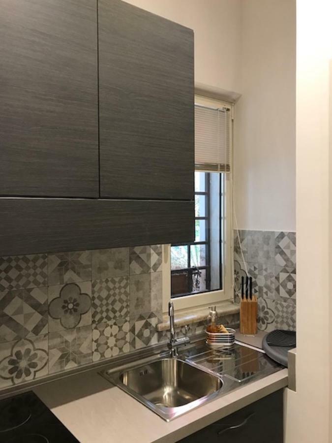Casa de férias Studio