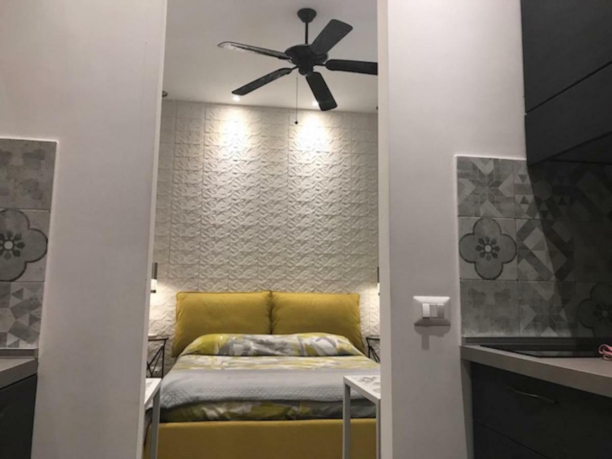 Casa de férias Studio