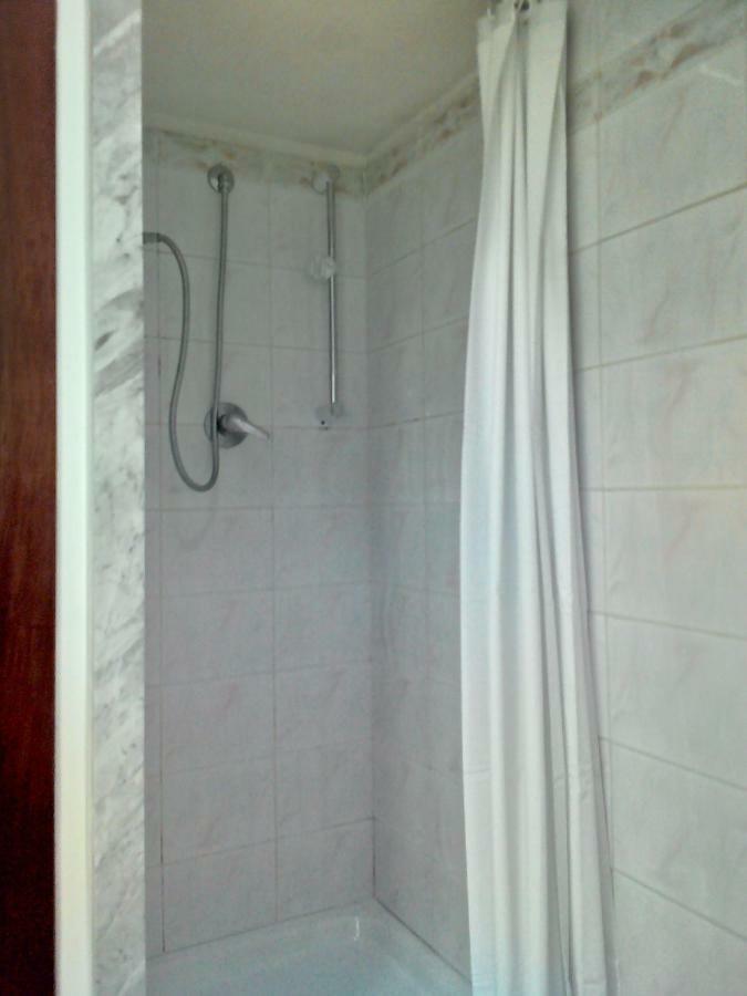 Casa Gemelli Apartment Rome