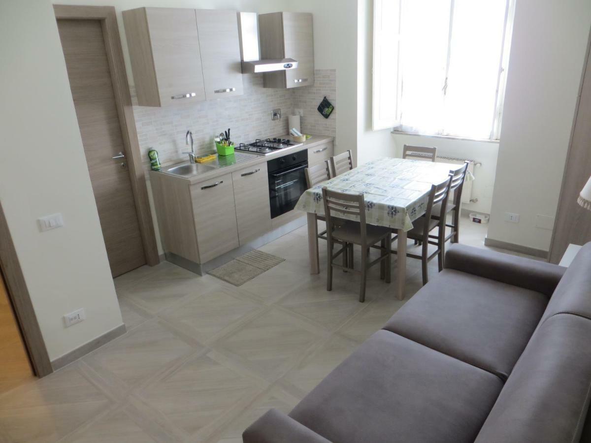 San Pietro House * Rome