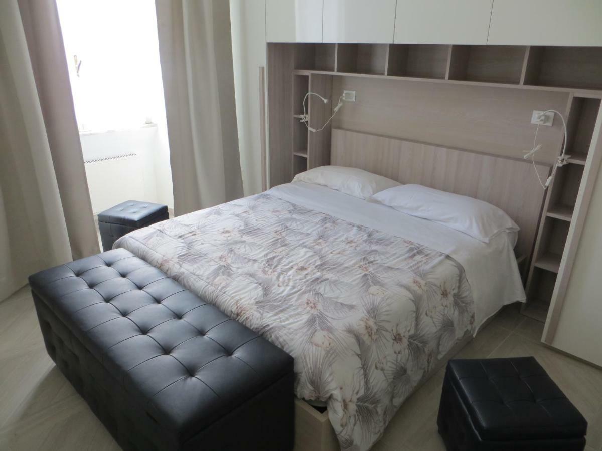 Holiday home San Pietro House *