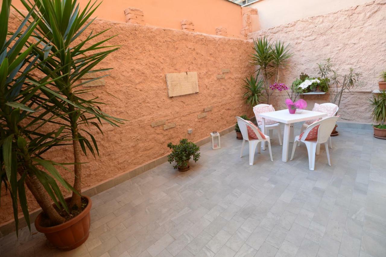 My Place Casa vacanze *