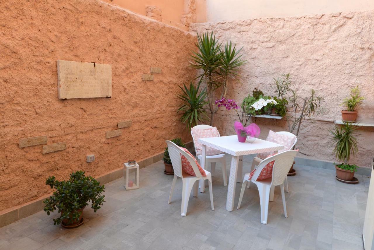 Casa vacanze My Place