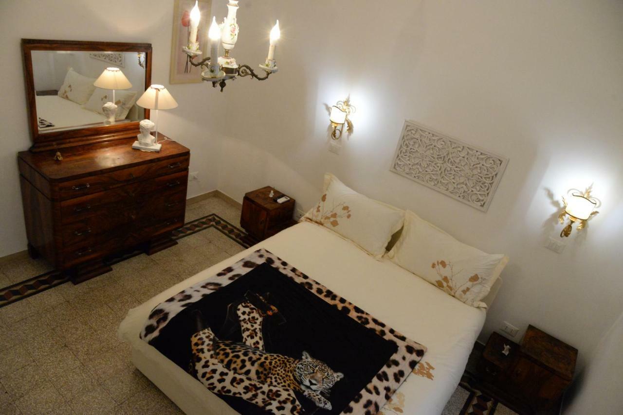 Casa vacanze My Place *