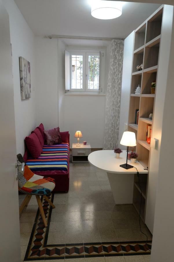 My Place *