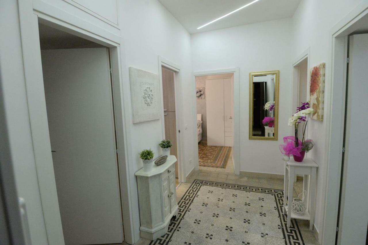 Casa vacanze My Place *