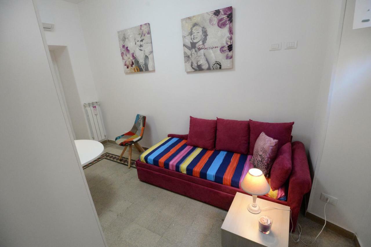 My Place Casa vacanze