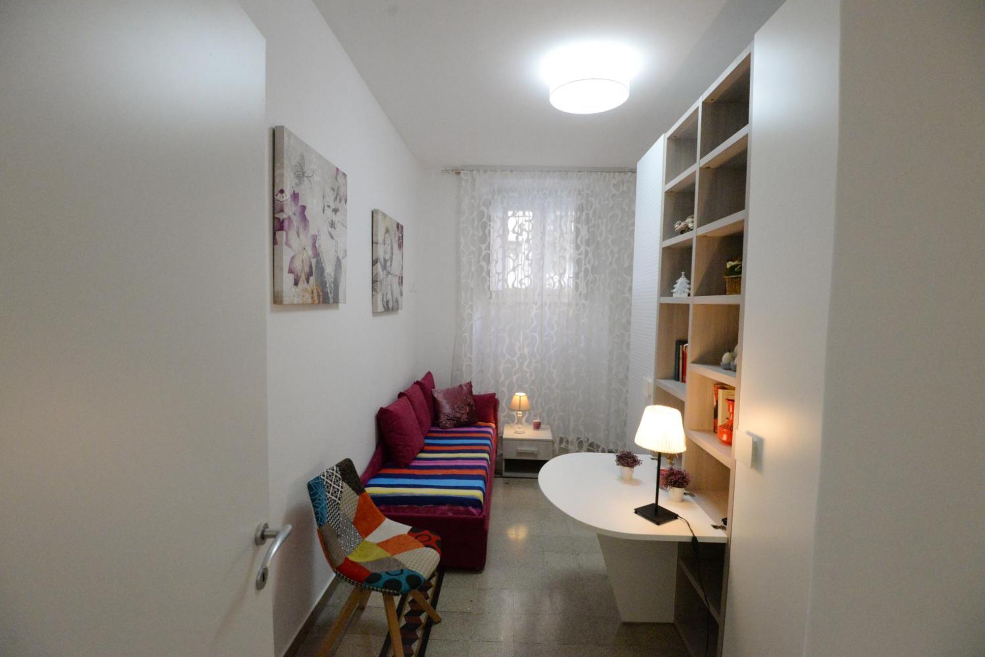 My Place Casa vacanze