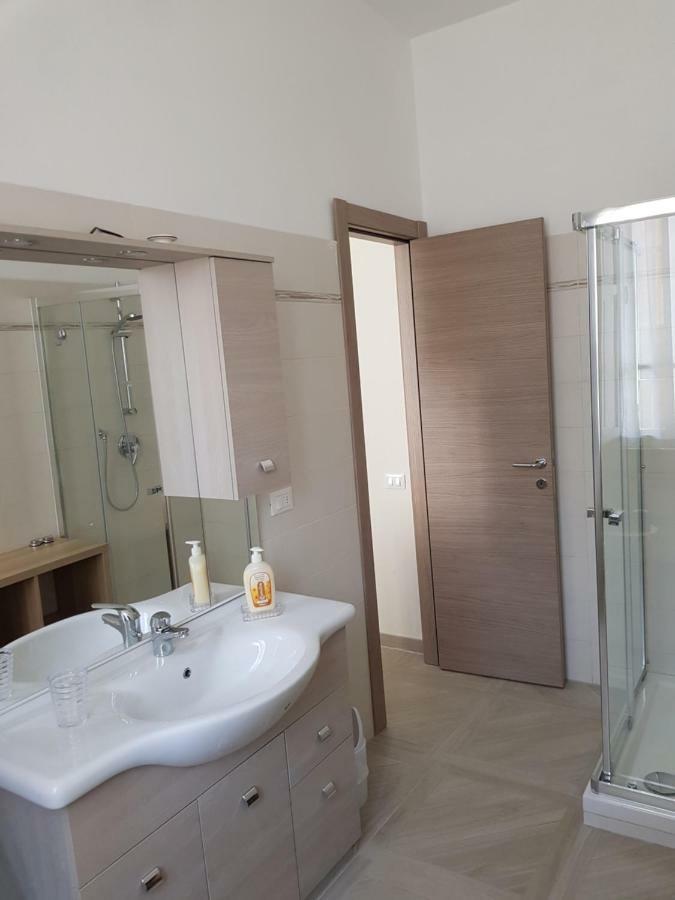 San Pietro House * Rome