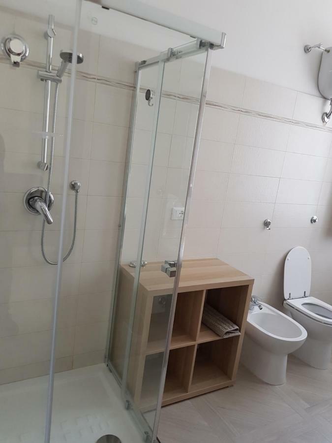 Holiday home San Pietro House *