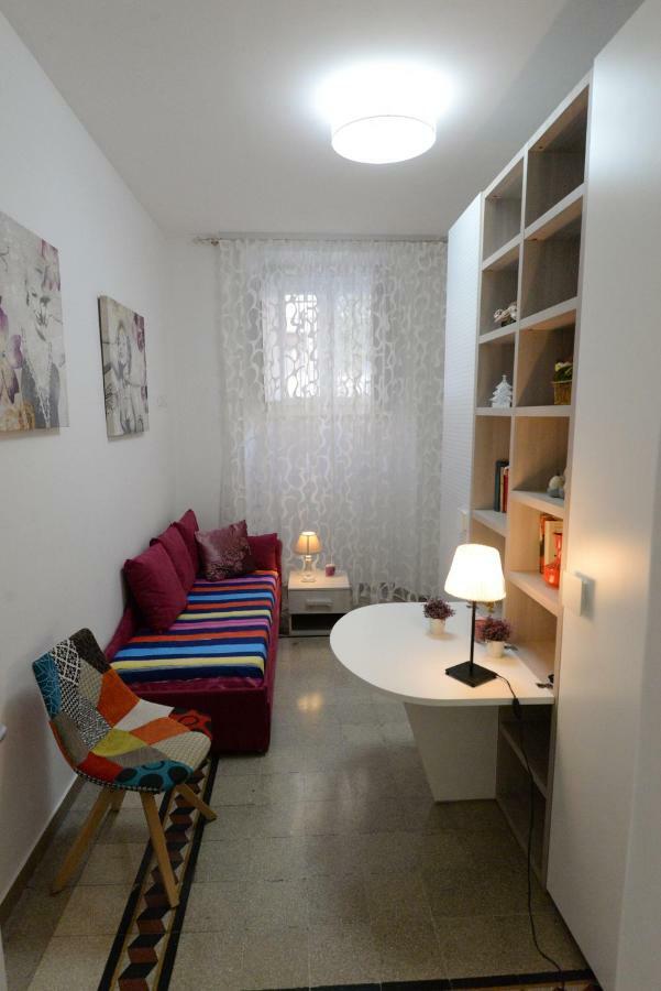 My Place Roma