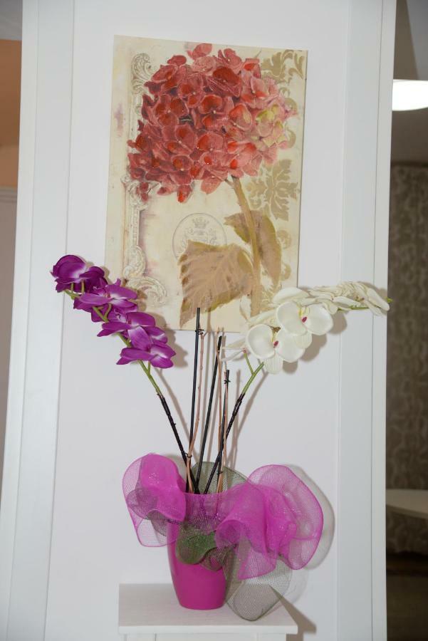 My Place Casa vacanze *