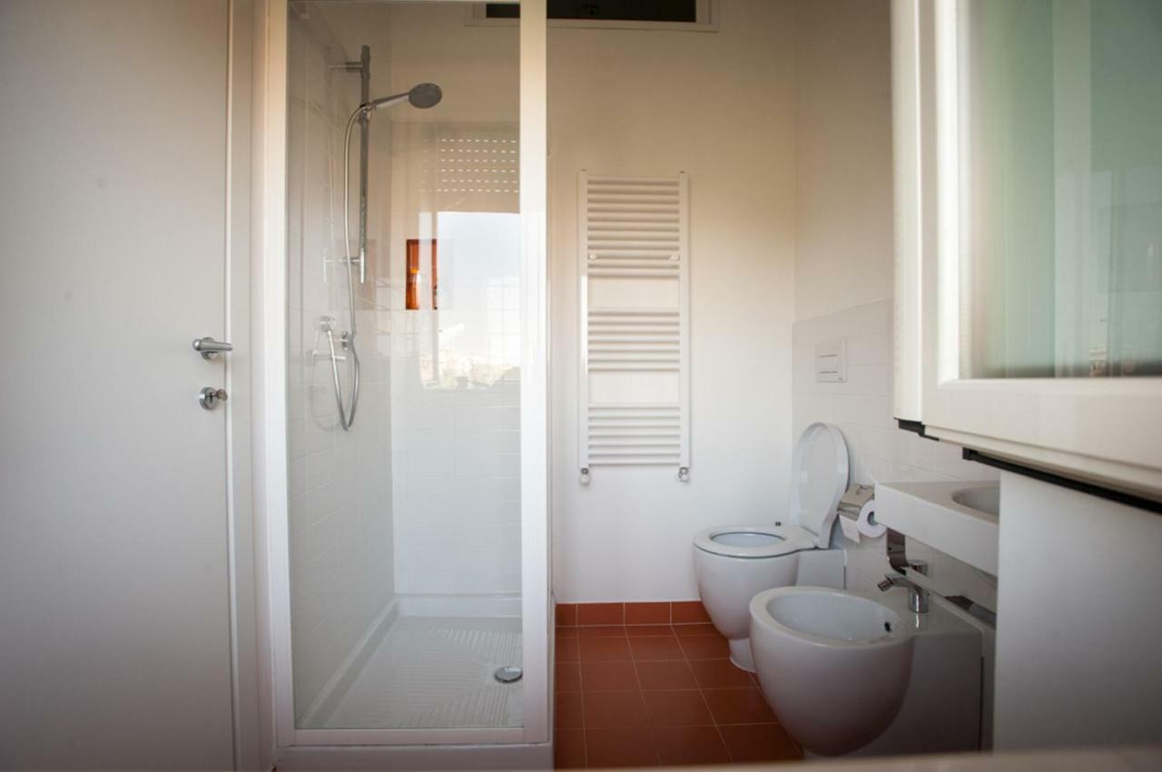 Appartement Dimora Vatican Clodio Rome