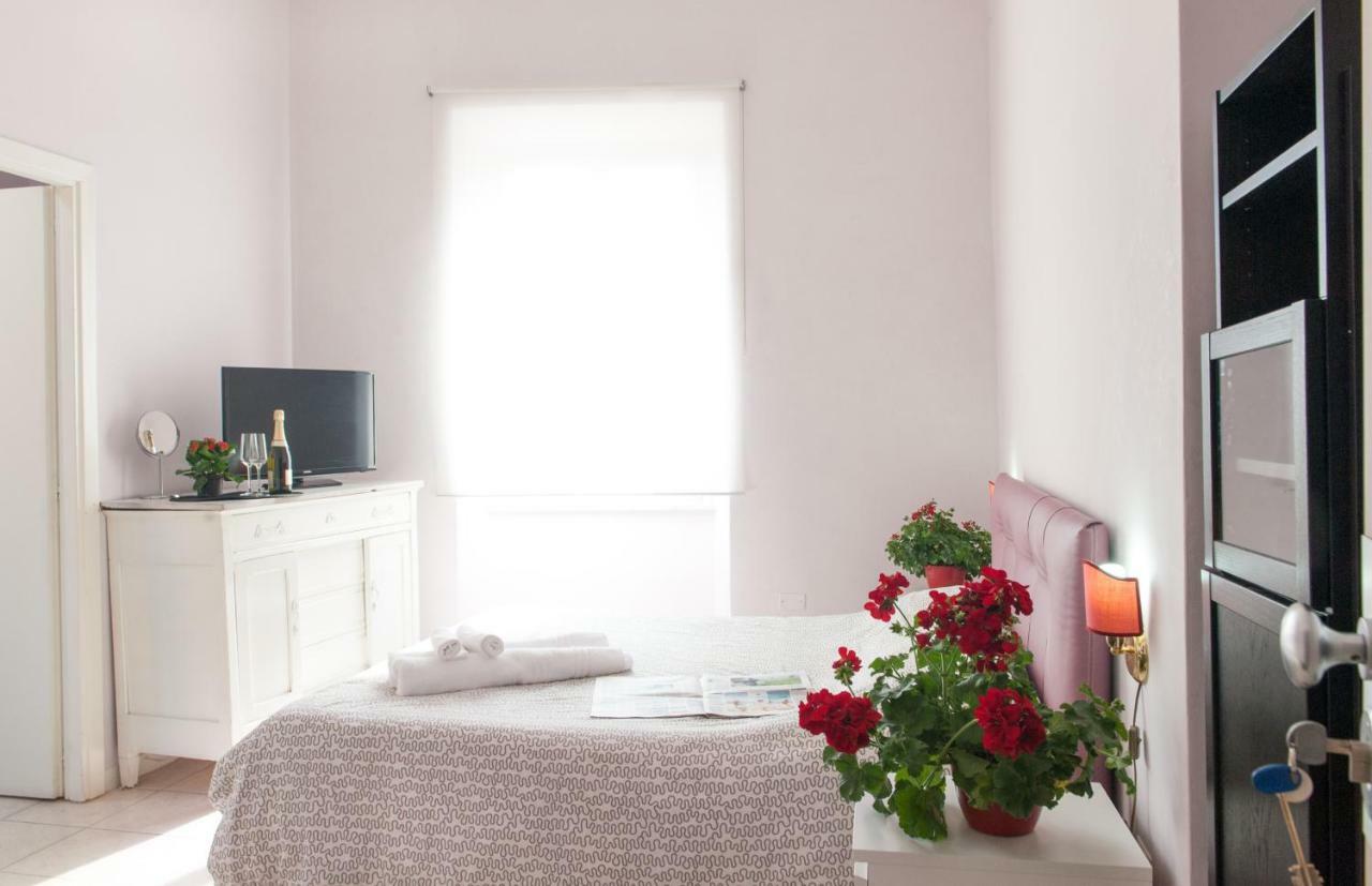 Pigneto Rooms 2*