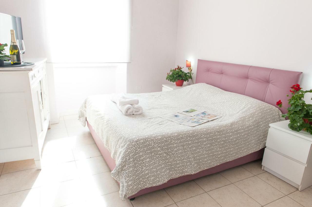 Guest house Pigneto Rooms 2*