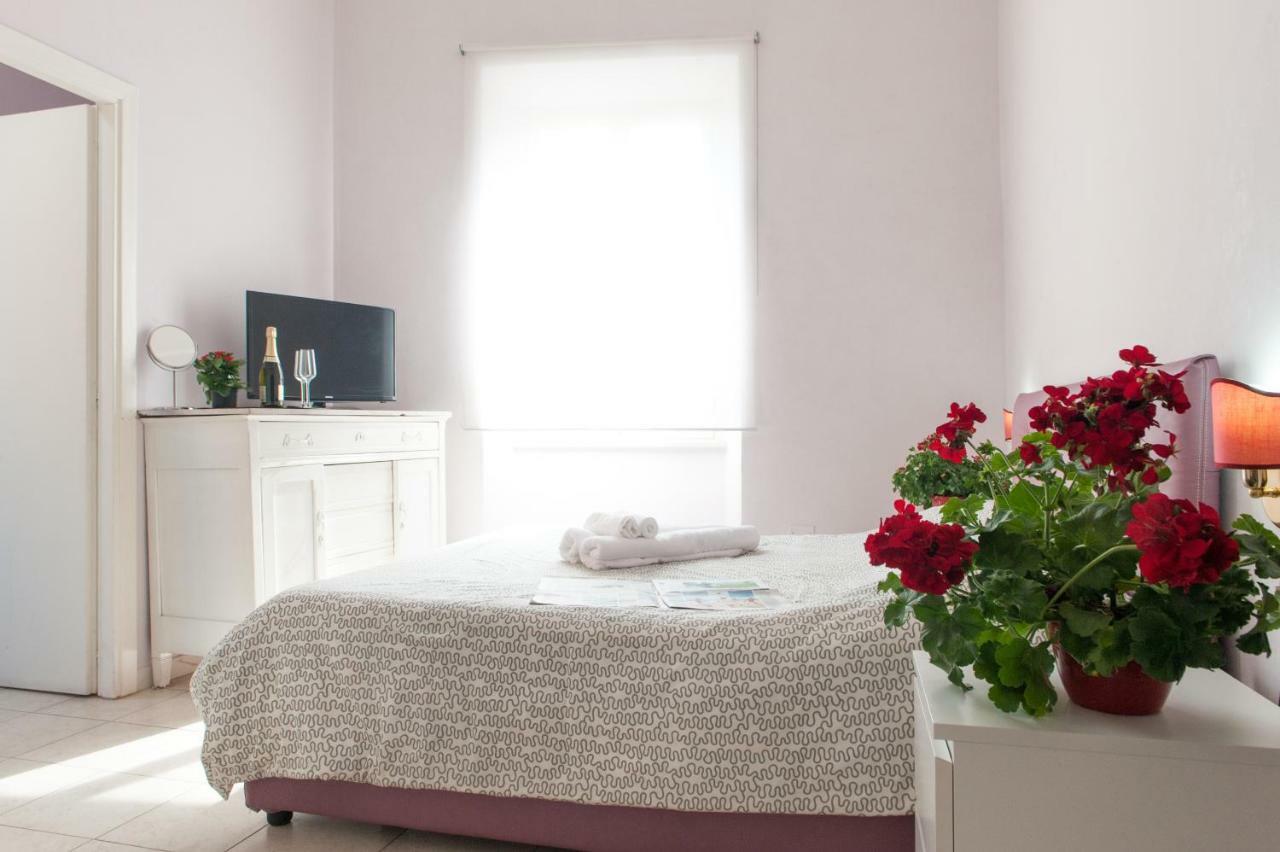 Guest house Pigneto Rooms