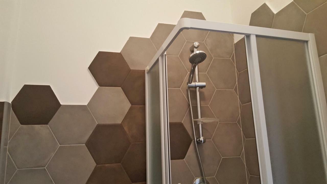 Appartement Bigfamilyflats - San Giovanni Basilica *