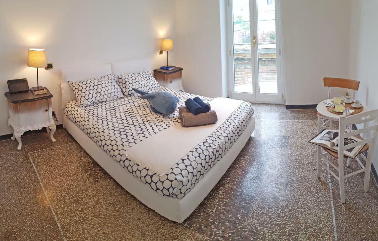 Appartement Bigfamilyflats - San Giovanni Basilica *