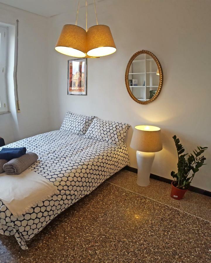Appartement Bigfamilyflats - San Giovanni Basilica *