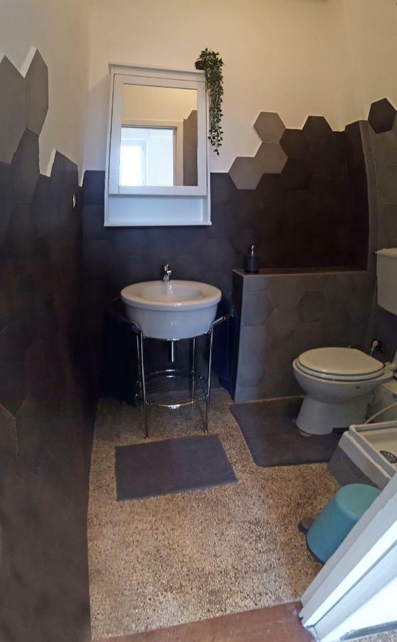 Appartamento Bigfamilyflats - San Giovanni Basilica *