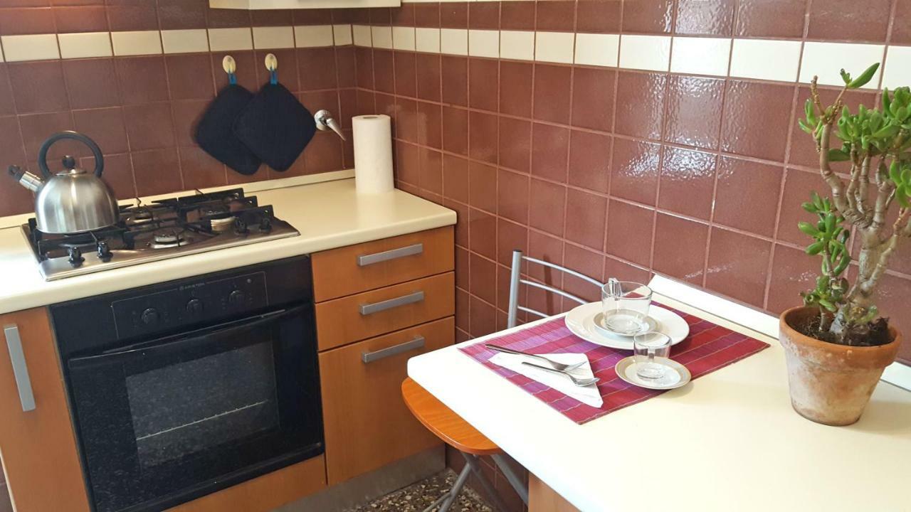 Appartement Bigfamilyflats - San Giovanni Basilica *