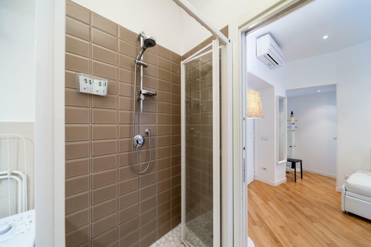 Apartment Sweet *