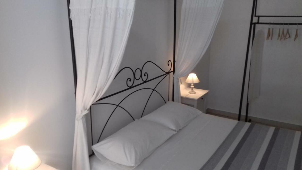 Appartement Ostiense Piramide Station