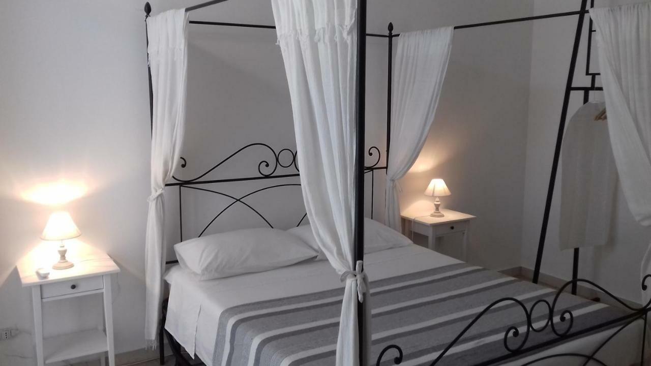 Appartement Ostiense Piramide Station *