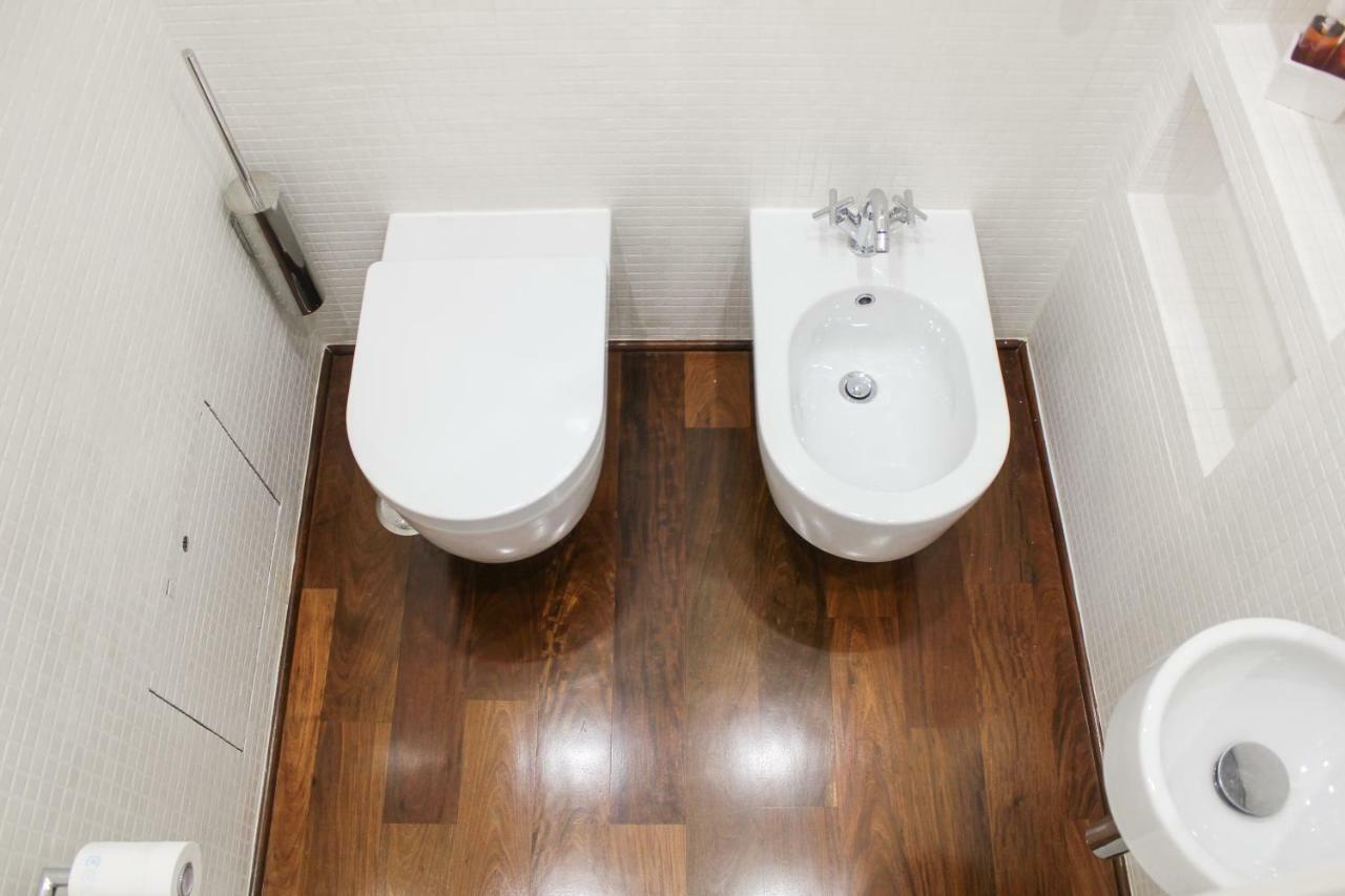 Appartement Porta Castello 10 *