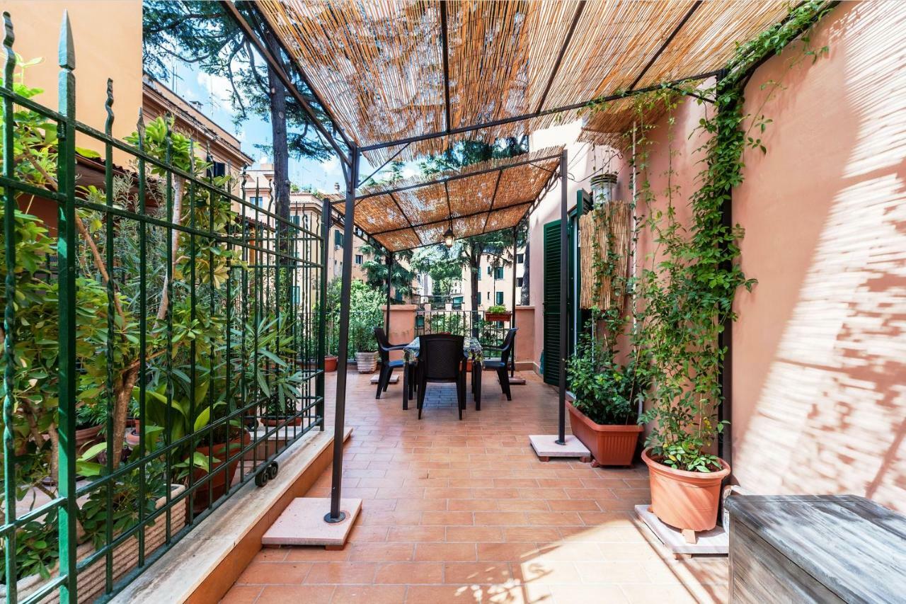 A Casa Di Edi *