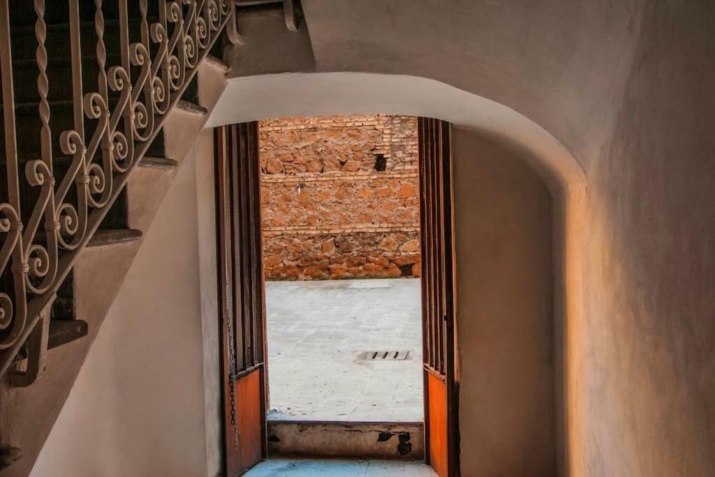 Appartement Rent *
