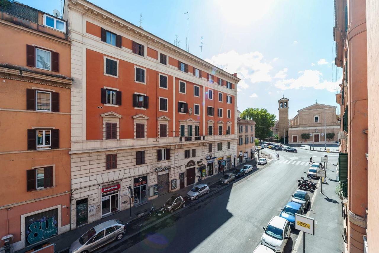 A Casa Di Edi