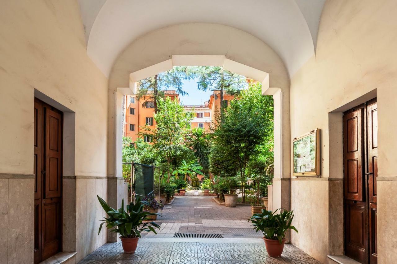 Appartement A Casa Di Edi *