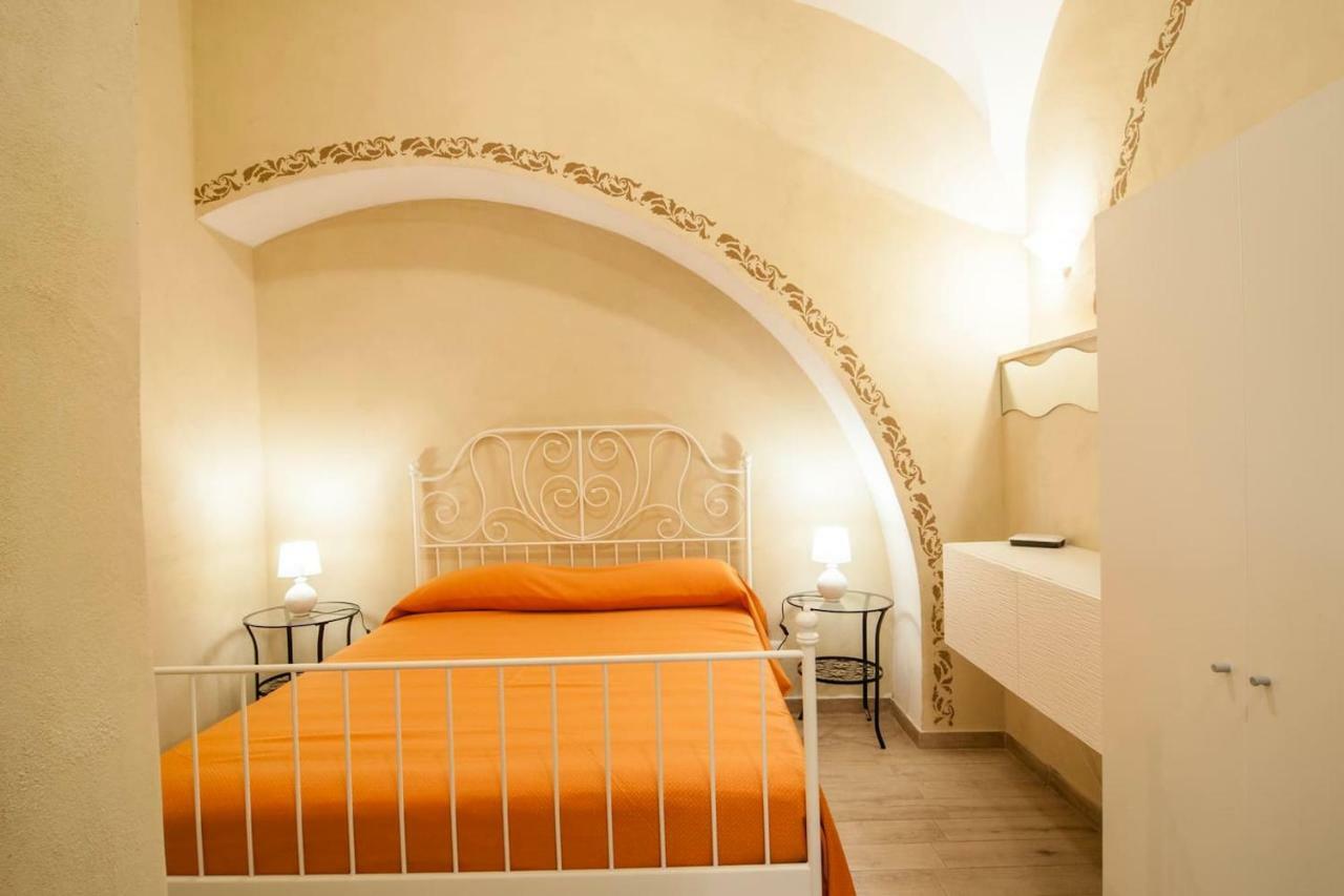 Appartement Rent Rome