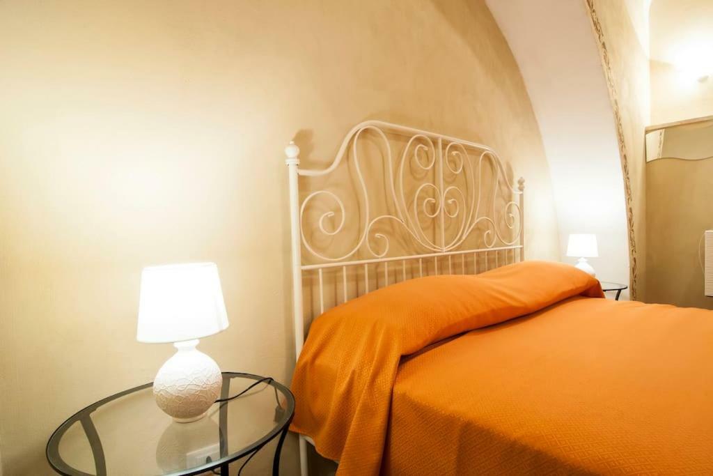 Appartement Rent Rome