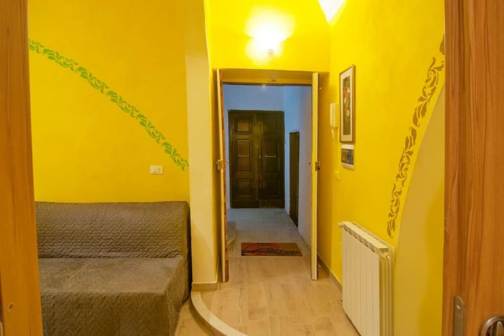 Appartement Rent *