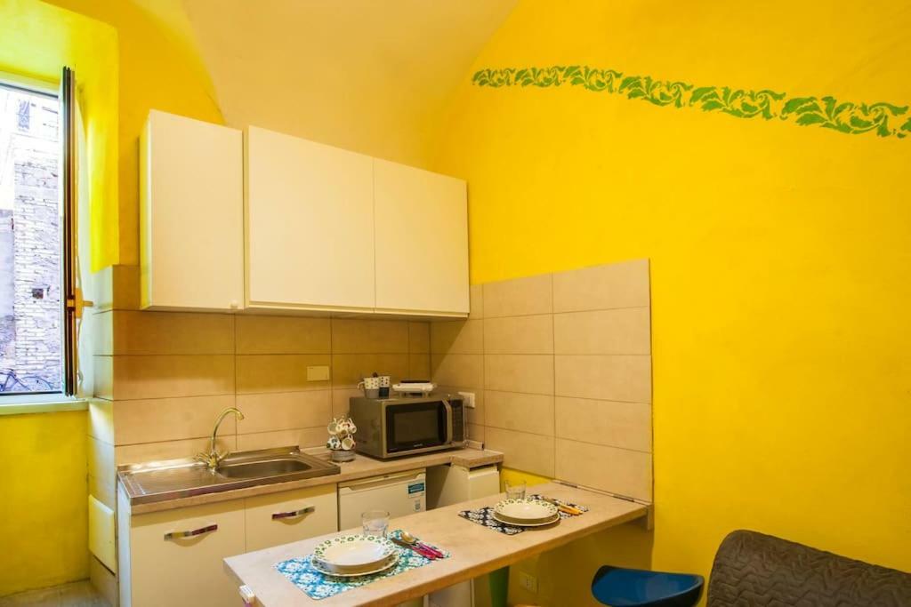 Appartement Rent *
