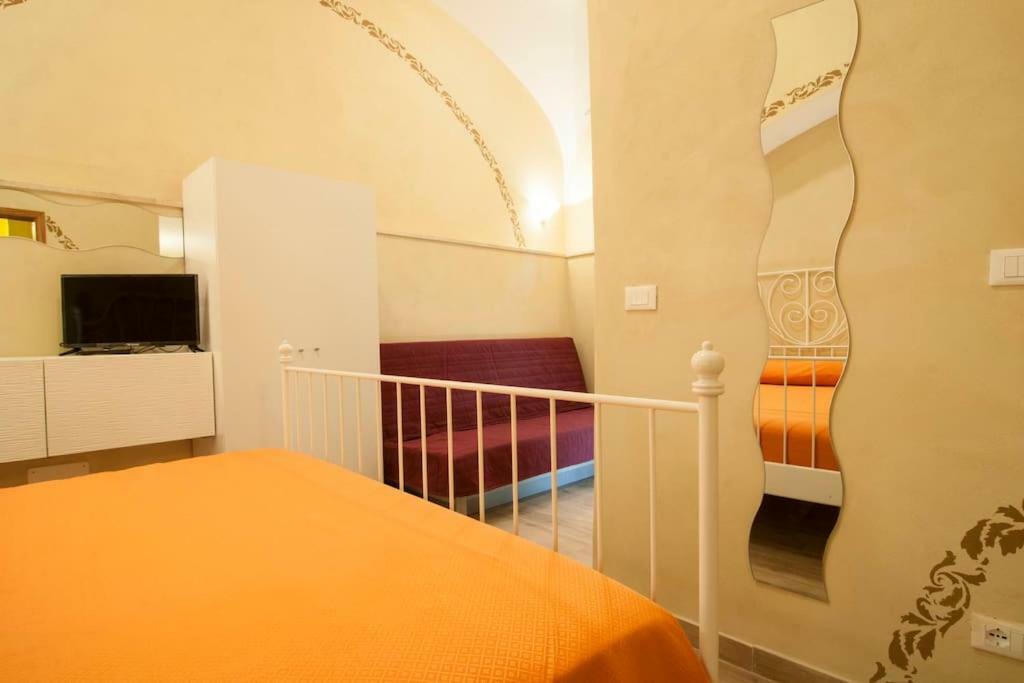 Rent Appartement Rome