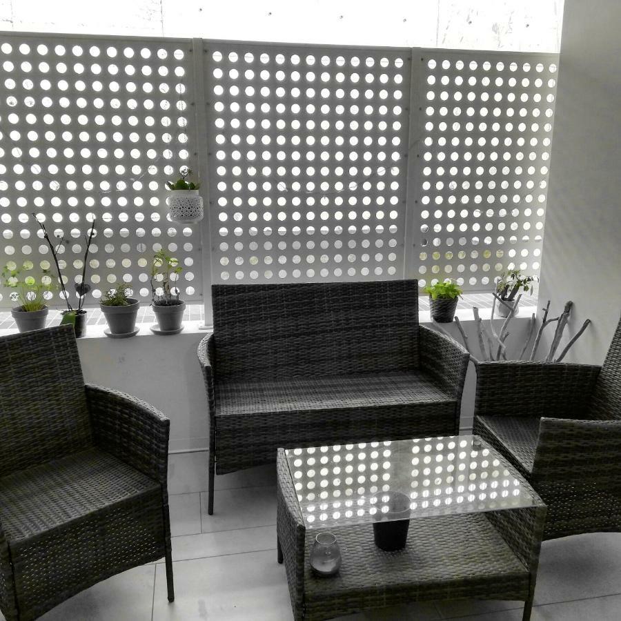 Art Appartement