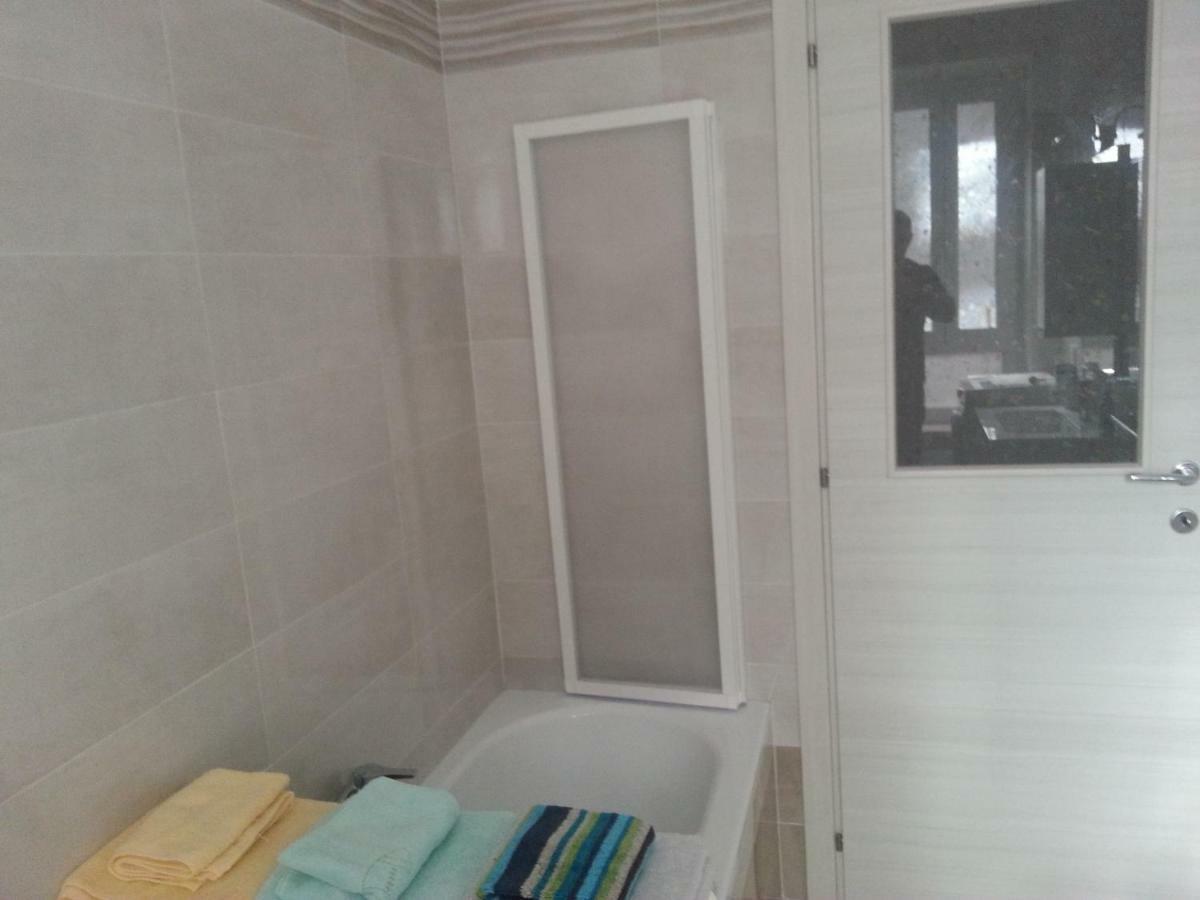Appartement Cuore Di
